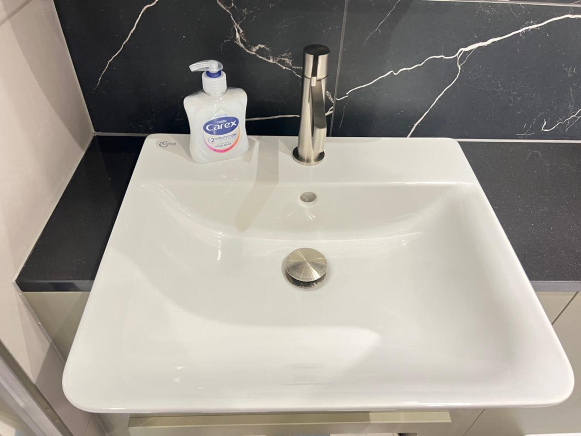 Appartamento Lux New Exel Londra